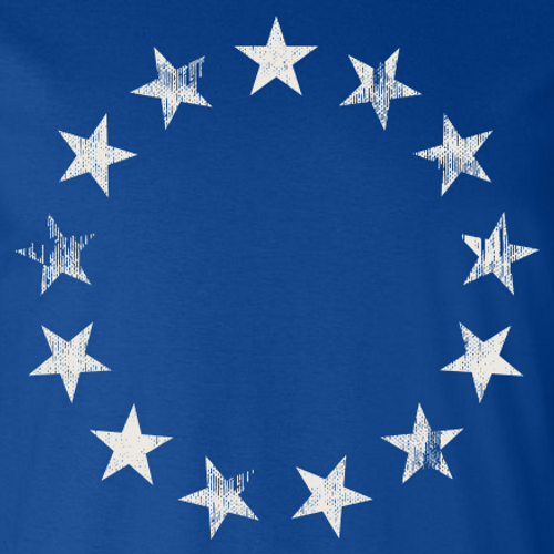 "Betsy Ross Flag 13 Stars" "Betsy Ross Flag 13 Stars"
