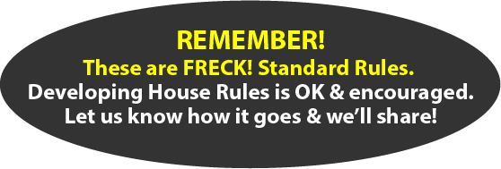 house-rules.jpg
