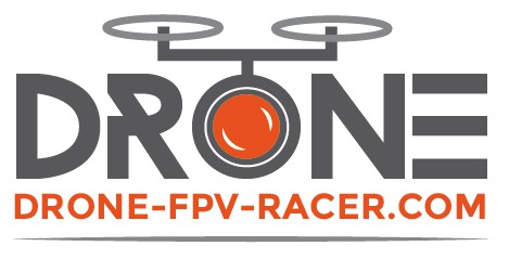 drone-fpv-racer-1421562559.jpg