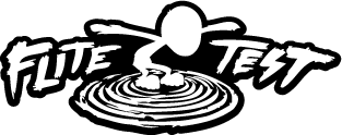 flite-test-logo.png