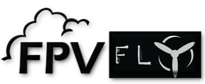 fpv-fly.png