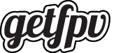getfpv-logo.png