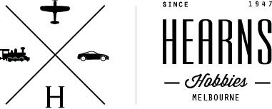 hearns-hobbies-logo.jpg