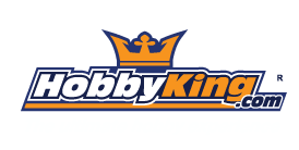 hobbyking-store-logo-724x138.png