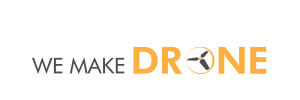we-make-drone-logo.png