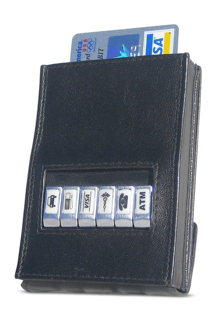 Leather Case Leather Case