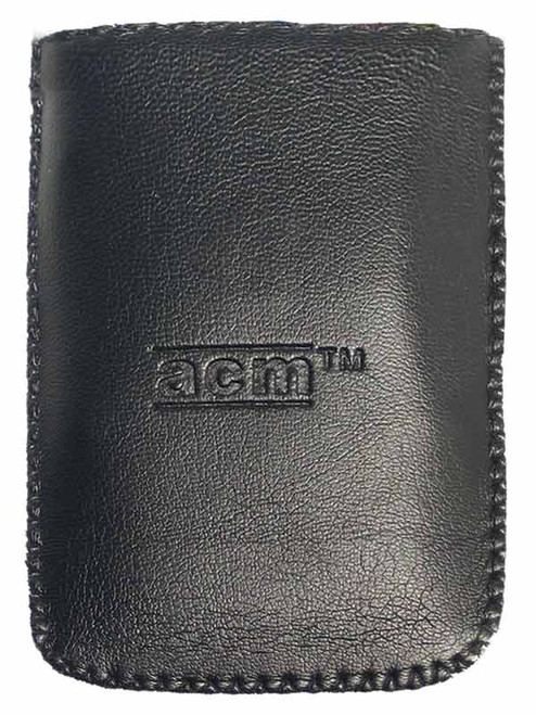 Original Pouch Replacement Original Pouch Replacement