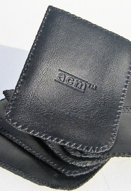 Original Pouch Replacement Original Pouch Replacement