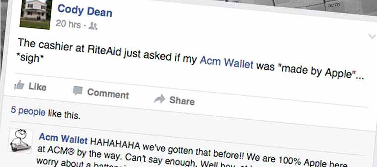 acm-wallet-testimonial-facebook.jpg