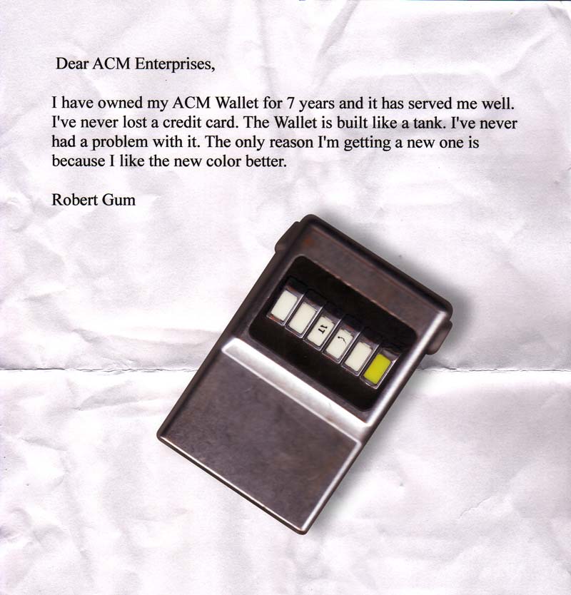 testimonial-gum.jpg