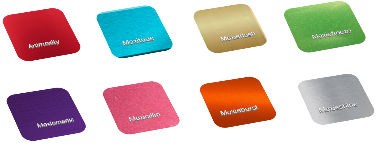 anodizedoptions-orig.png anodizedoptions-orig.png