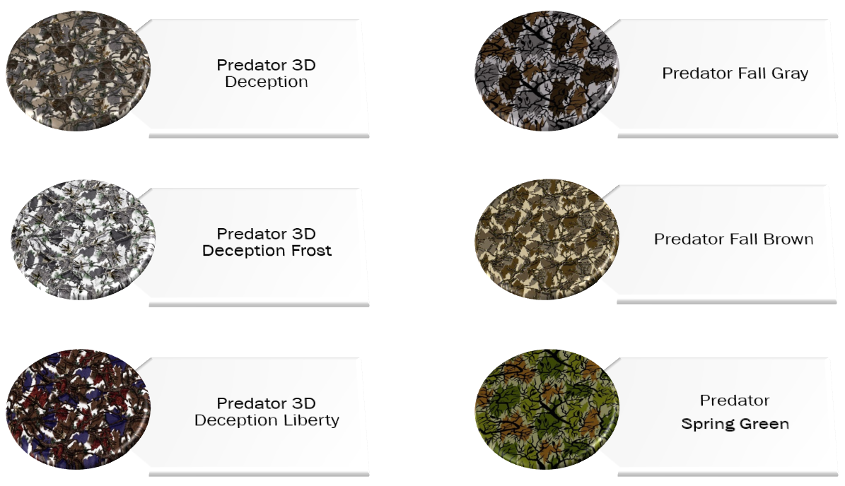 optioncamo1-orig.png optioncamo1-orig.png