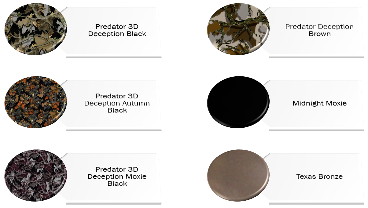 standardcamo-orig.png standardcamo-orig.png