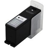 Compatible replacement for Dell series 21 / 22 (U313R) Compatible replacement for Dell series 21 / 22 (U313R)
