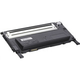 Compatible replacement for Dell 330-3012 (N012K) Compatible replacement for Dell 330-3012 (N012K)