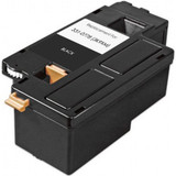 Compatible replacement for Dell 331-0778 (3K9XM) black Compatible replacement for Dell 331-0778 (3K9XM) black
