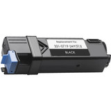 Remanufactured replacement for Dell 331-0719 (MY5TJ) Remanufactured replacement for Dell 331-0719 (MY5TJ)