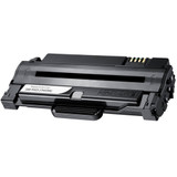 Compatible replacement for Dell 330-9523 (7H53W) Compatible replacement for Dell 330-9523 (7H53W)