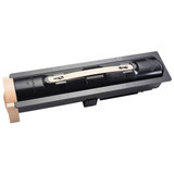 Remanufactured replacement for Dell 330-3110 (U789H) Remanufactured replacement for Dell 330-3110 (U789H)