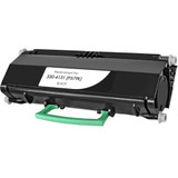 Compatible replacement for Dell 330-4131 (P579K) Compatible replacement for Dell 330-4131 (P579K)