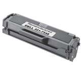 Compatible replacement for Dell 331-7335 (HF442) black laser toner cartridge Compatible replacement for Dell 331-7335 (HF442) black laser toner cartridge