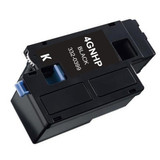 Compatible replacement for Dell 332-0399 (4G9HP) black laser toner cartridge Compatible replacement for Dell 332-0399 (4G9HP) black laser toner cartridge