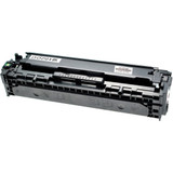 HP 131X - CF210X Black HP 131X - CF210X Black
