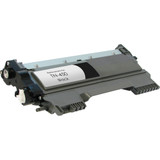 Compatible replacement for Brother TN450 black laser toner cartridge Compatible replacement for Brother TN450 black laser toner cartridge