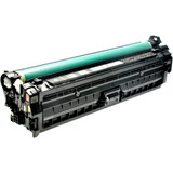 HP 307A - CE740A Black HP 307A - CE740A Black