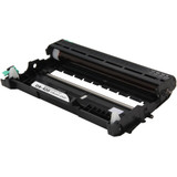 Compatible replacement for Brother DR-420 Drum Unit Compatible replacement for Brother DR-420 Drum Unit