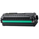 HP 651A - CE340A Black HP 651A - CE340A Black