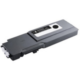 Dell 331-8429 Black Dell 331-8429 Black
