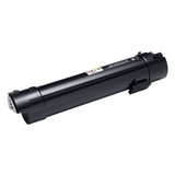 Dell W53Y2 Black toner cartridge for Dell C5765DN series printers Dell W53Y2 Black toner cartridge for Dell C5765DN series printers