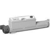 Xerox 106R01221 Black laser toner cartridge Xerox 106R01221 Black laser toner cartridge