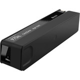 HP 970XL Black Ink Cartridge, High Yield HP 970XL Black Ink Cartridge, High Yield