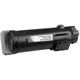 Xerox Phaser 6510 Toner Black, Extra High Yield Xerox Phaser 6510 Toner Black, Extra High Yield