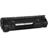 HP 79A Toner Cartridge HP 79A Toner Cartridge