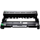 Brother DR-630 Drum unit Brother DR-630 Drum unit