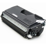 Compatible replacement for Brother TN560 black laser toner cartridge Compatible replacement for Brother TN560 black laser toner cartridge