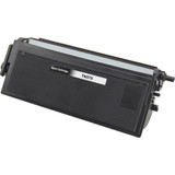 Compatible replacement for Brother TN570 black laser toner cartridge Compatible replacement for Brother TN570 black laser toner cartridge