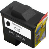 Remanufactured replacement for Dell series 1 (T0529) Remanufactured replacement for Dell series 1 (T0529)