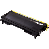 Compatible replacement for Brother TN350 black laser toner cartridge Compatible replacement for Brother TN350 black laser toner cartridge