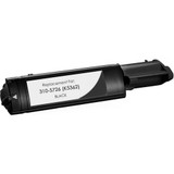 Compatible replacement for Dell 310-5726 (K5362) Compatible replacement for Dell 310-5726 (K5362)
