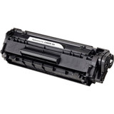 Compatible replacement for Canon 104, FX-9 , FX-10, (0263B001AA) black laser toner cartridge Compatible replacement for Canon 104, FX-9 , FX-10, (0263B001AA) black laser toner cartridge