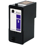 Remanufactured replacement for Dell series 9 (MK992) Remanufactured replacement for Dell series 9 (MK992)