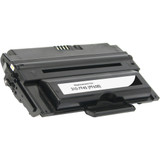 Compatible replacement for Dell 310-7945 (PF658) Compatible replacement for Dell 310-7945 (PF658)
