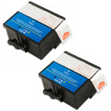 Kodak 10 (1810829) color ink cartridges Kodak 10 (1810829) color ink cartridges
