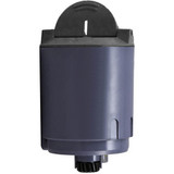 Xerox 106R01274 black laser toner cartridge Xerox 106R01274 black laser toner cartridge