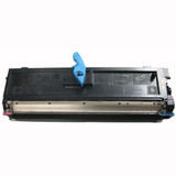 replacement for Dell 310-9319 (TX300) black toner cartridge replacement for Dell 310-9319 (TX300) black toner cartridge