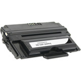 Compatible replacement for Dell 330-2209 (NX994) Compatible replacement for Dell 330-2209 (NX994)